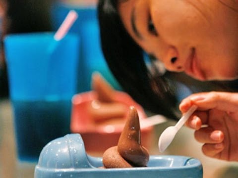 RIDDLE Challenge!!! -- 54321 #8