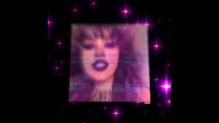 Cover art for out of love!