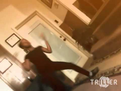 Empire Cast - Bout 2 Blow feat. Yazz and Timbaland