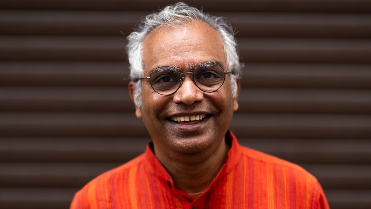 Do you think that ChatGPT can reason?