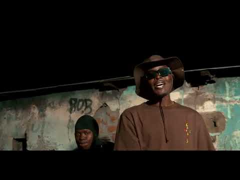 Chimz cooper ft Shokii Mwana chibolya_-peer pressure (pro by shemkayz)