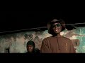 Chimz Cooper Ft Shokii Mwana Chibolya Peer Pressure Pro By Shemkayz