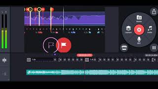 Download lagu STORY WA 30 DETIK JEDAG JEDUG BEAT VN - DJ PERAHU LAYAR EDIT KINEMASTER mp3