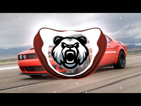 SHEVCHENKO E ELLOCO, MC LOSK E 10G, MC MORENA - BOTA BOTA