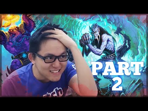 12 Wins or PACKS PACKS PACKS: Part 2