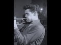 The More I See You - Chet Baker Sub. Español