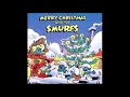 The Smurfs Churchbells Are Singing