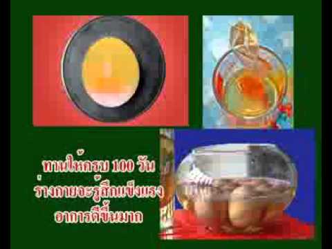 และวิธีการที่มันสามารถประจักษ์โรคสะเก็ดเงิน ครีมกลากบนใบหน้า