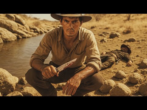 O NASCIMENTO de Jararaca: O crime que deu o apelido ao cangaceiro mais peçonhento de Lampião.