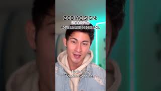 Download lagu POV each zodiac sign gets a different superpower… | Part 2! mp3