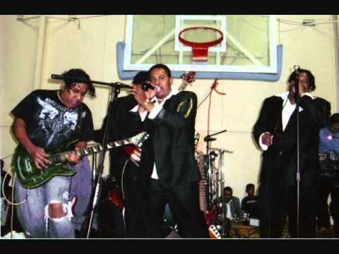 Popurri Colombiano 1 D'stino Show