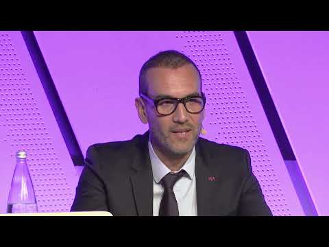 Tailored device choice and implant technique to optimise TAVI procedural outcomes - EuroPCR 2023