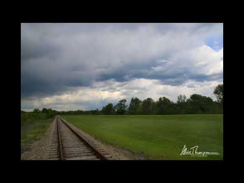 First attempt at music composition created with Ableton Live 10 and Novation Launchpad Mini MK3.