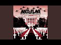 The W.T.O. Kills Farmers (Dirty Version)