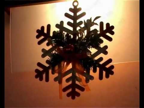 Cazare Borsa   Pensiunea Eladi, Maramures