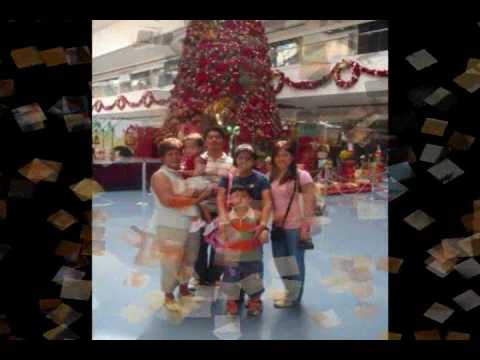 Happy birthday marife.wmv