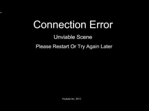 Idol 2011: Mikael Fogelberg - Heartbeats [Kvalvecka]