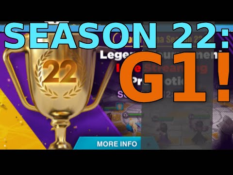 G1 Finish in Season 22 of RTA! RUNES EXPOSED and Full Final Matches Breakdown! (Summoners War!)
