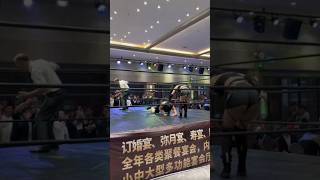 Download lagu Beyond Expectations: A Female Superstar's Dominance in WWE #wwe #wrestling #girlpower #cosplay mp3 Download lagu Beyond Expectations: A Female Superstar's Dominance in WWE #wwe #wrestling #girlpower #cosplay mp3