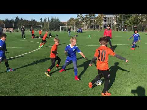 20191005, SSIF - Torns IF - part3