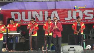 Download lagu Bebas Perkara Voc. Laling mp3 Download lagu Bebas Perkara Voc. Laling mp3