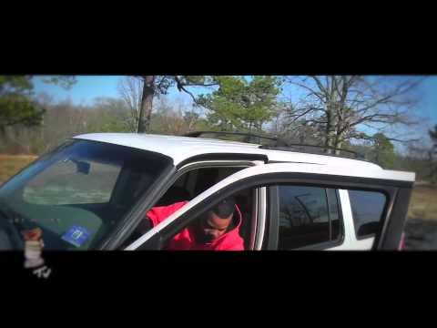 A.R.S - "Time 2 Rise" OFFICIAL VIDEO