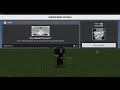 How To Get The Who Needs Rockets Achievement In Minecraft