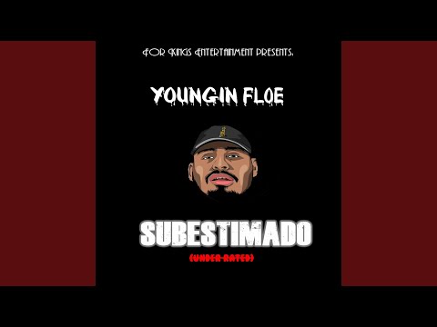 Chocolate (feat. El Robotico)