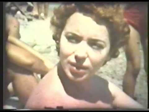 Stefano Pulga - Cos'è mancato