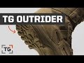 TG Outrider at TacticalGear.com 