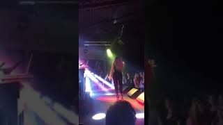 Sevdik sevdalandık- Reyhan Karaca