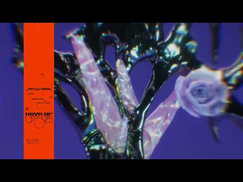 Video thumbnail for Rays of Utopia