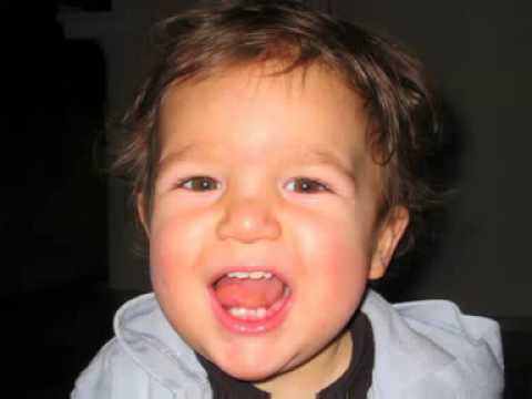 Щилян - Хайде сине