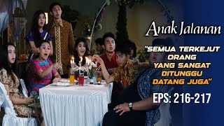 Download lagu Kehadiran Reva Sangat Di Tunggu Oleh Semua! | ANAK JALANAN | EPS 216-217 (4/5) mp3 Download lagu Kehadiran Reva Sangat Di Tunggu Oleh Semua! | ANAK JALANAN | EPS 216-217 (4/5) mp3