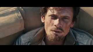 5 sad movies to cry on Netflix with difficult stories 4