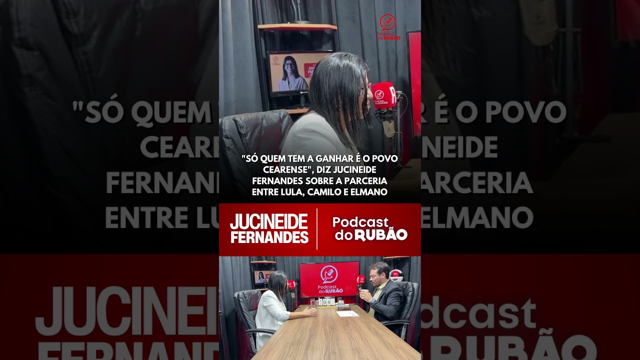 Capa do vídeo