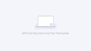Document a REST API with Optic