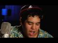 TI Whatever You Like Live By Rome RAWsession Cover