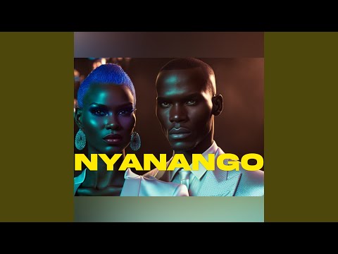 Nyogaya (Opuk) - Vicky B Matata (Amapiano Remix) (Amapiangla)