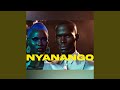 Nyogaya Opuk Vicky B Matata Amapiano Remix Amapiangla