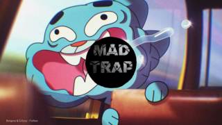 Borgore x G-Eazy - Forbes