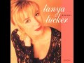 Love's the Answer by Tanya Tucker