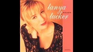 Love&#39;s the Answer by Tanya Tucker