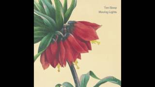 Ten Sleep - Moving Lights (Audio)