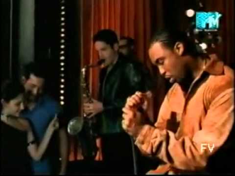 Dave Koz   Montell Jordan - Careless Whisper - YouTube.mpg