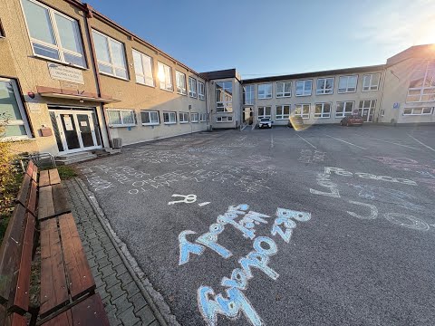 Pripomíname si 17. november