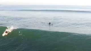 Lahinch Co Clare Ireland