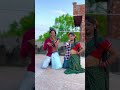 Bike On Your Back ️ ️‍ 🩷 Viral Funny