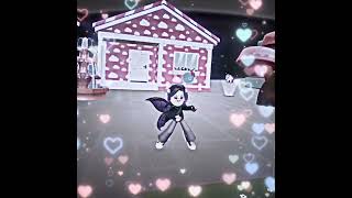 عملت شخصية صديقاتي ب pk xd 💘🔪p1#جيش_سينتو #newmusic #popmusic #song #pkxd #pkxduniversd