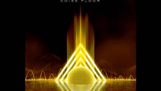 SPOCK&#39;S BEARD-Noise Floor-06-One So Wise-Neo Prog-{2018}